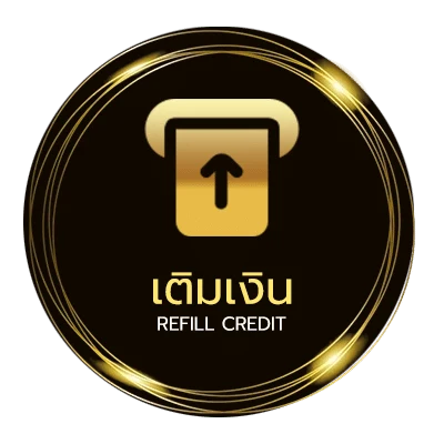 ฝากเงิน ดูบอลสดชัด อัตโนมัติ 24 ชั่วโมง